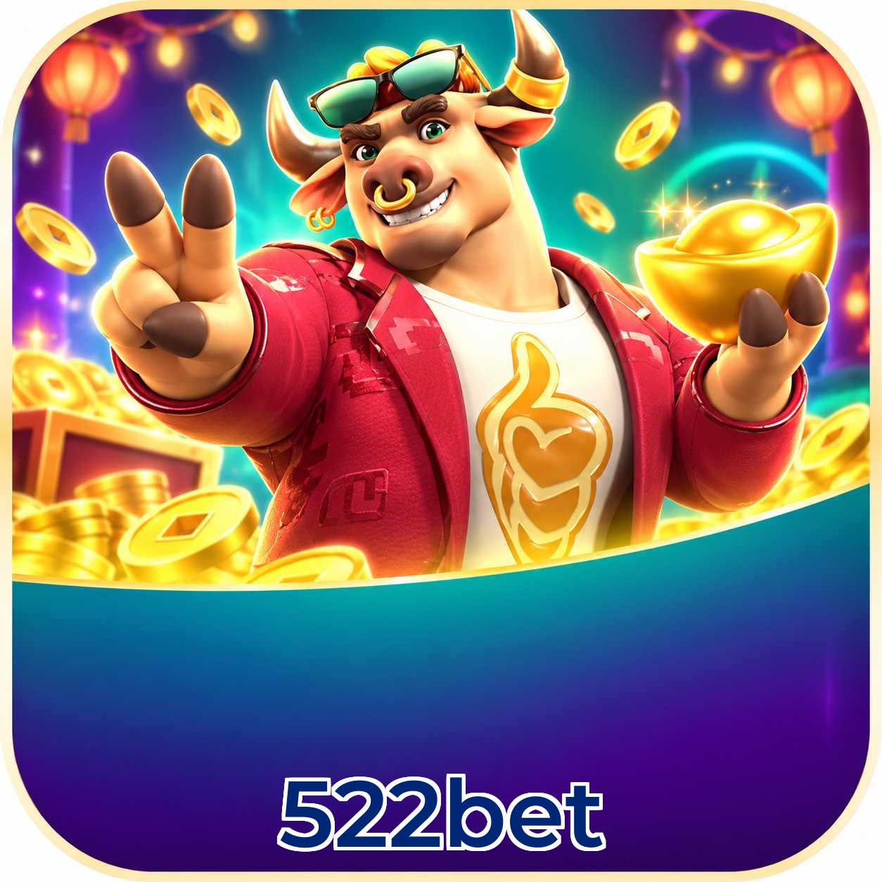 522bet Registration Guide