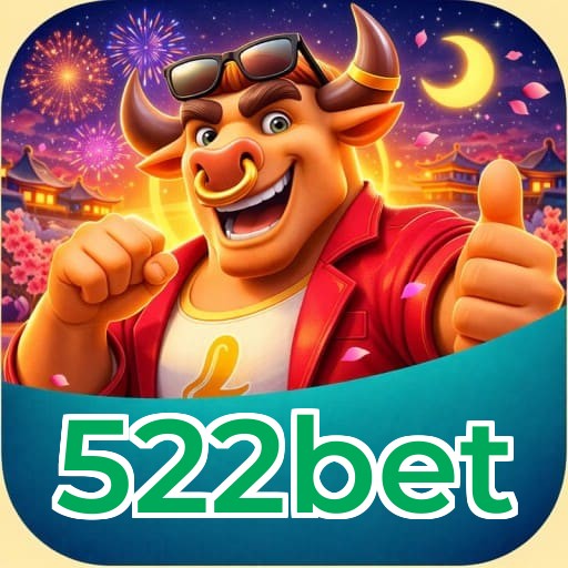 522bet