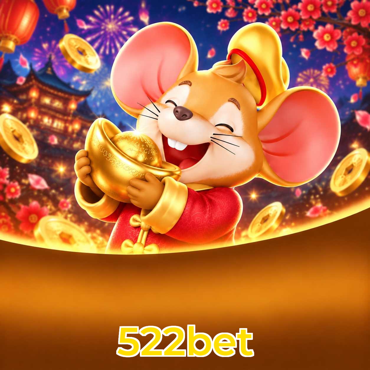 Baixar 522bet iPhone