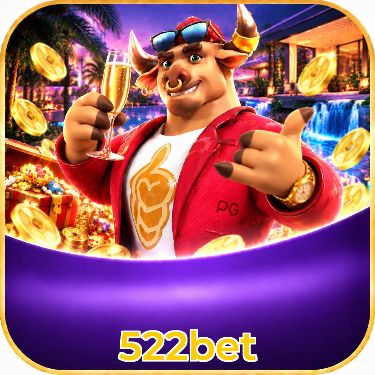 522bet FAQ