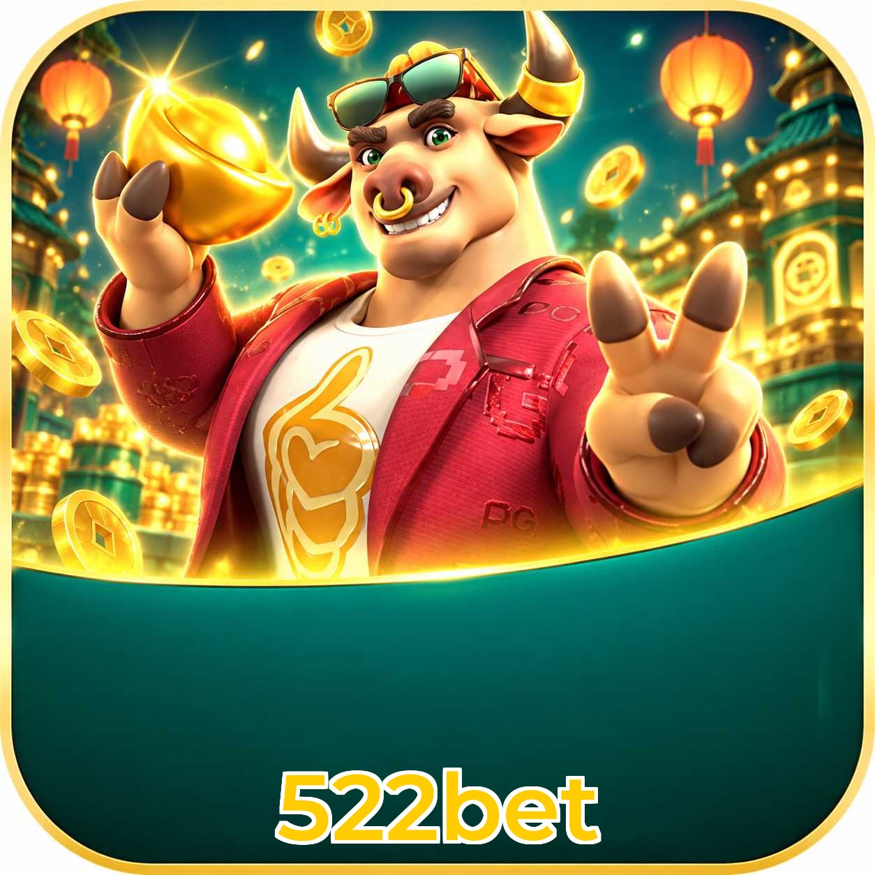522bet Download Speed