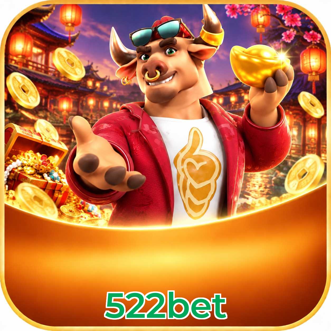 522bet atualizar e desinstalar app
