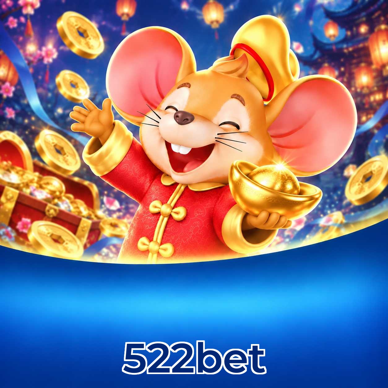 522bet Payment Speed